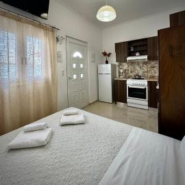 Baloma Studio