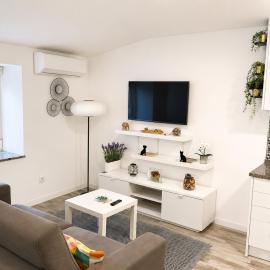 Lar Família Carlos, hotell i Alverca