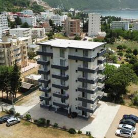 Hotel Solaris: Čanj şehrinde bir otel
