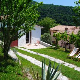 B&B Sottocolle, hotel em Negrar