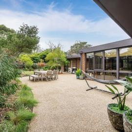 Peaceful Family Favourite in Somers