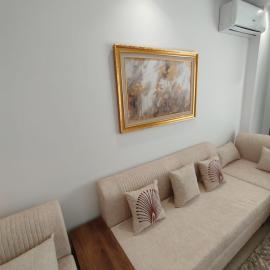 Studio Hammamet