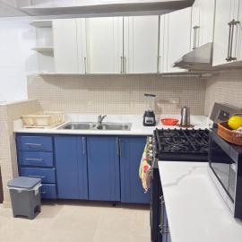 Un lugar para soñar: Hato Nuevo şehrinde bir otel