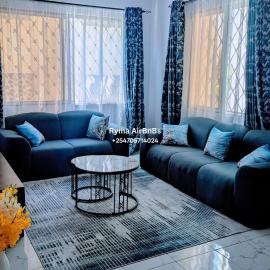 Ryma Airbnbs