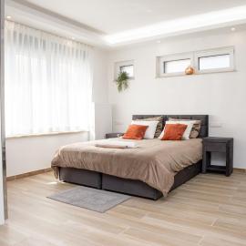 Alvastay - Cozy studio, hotel sa Haaltert