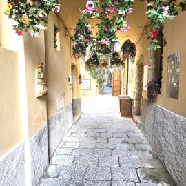 Casa LCera