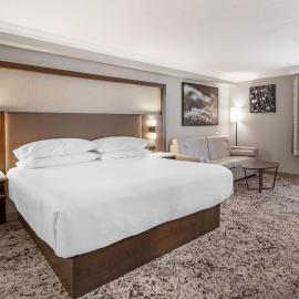Best Western PLUS The Arden Park Hotel, hotel a Stratford