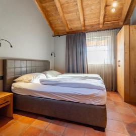 Tauern Suites Mitterwirt TOP 121