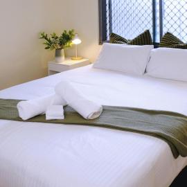 Christies Beach Tourist Park, hotel in Christies Beach