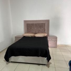 Deluxe noir Loft cerca de parque fundidora, hotel en Monterrey