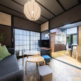 Private House in Yokohama near Shin-Yokohama Station, hotel in Yokohama