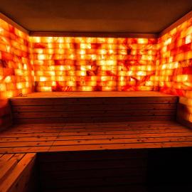 Atami Moonlight Utage - Ocean View Sauna Villa