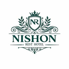 Nishon Rest
