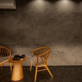 SO artHOTEL、大阪市のホテル