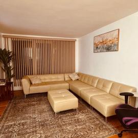 house in northeast Philadelphia, hotel in Philadelphia