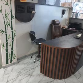 hotel shaurya