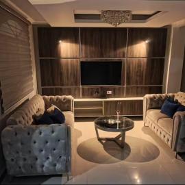Residence Machala Luxury Home Security 24 time Garage, hotel a Machala