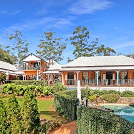Montville Boutique BnB, hotel en Montville