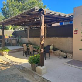 Casita