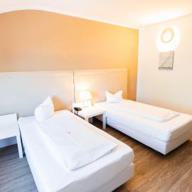 Skycity Hotel Atrigon, hotel in Klagenfurt