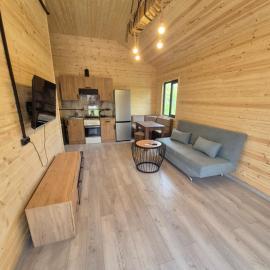 Dosaf Residence