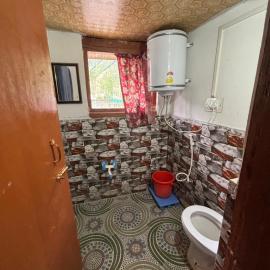 Tajamul asad guest house and homestay, hotel a Wāmpor
