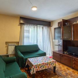 Piso Vintage En Madrid, hotel in Móstoles