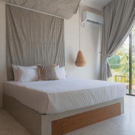 Air Villa