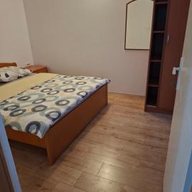 Apartmani Željko
