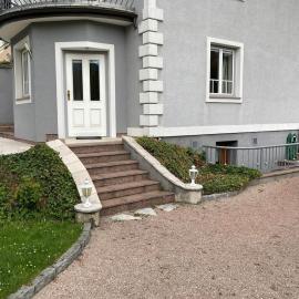 Ferienwohnung Elisa