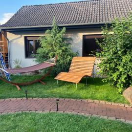 Unterkunft I Celle I Lüneburger Heide, hotel in Celle