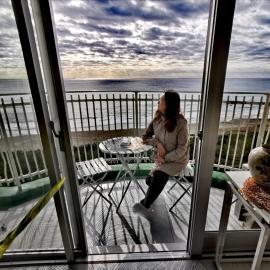Platinum Sylvaire 黄金の森, hotel in Minamiboso