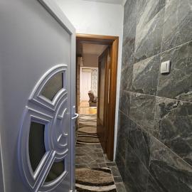 Maglaj Square Center Apartment – hotel w mieście Maglaj