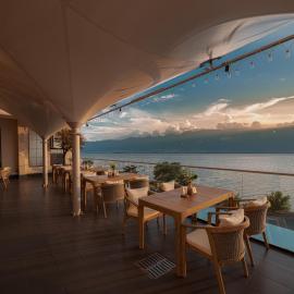 Dali Qianhe · Juxi beach holiday Hotel, hotel Taliban