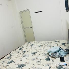 Balaji cafe and home stay, Hotel in Vidisha