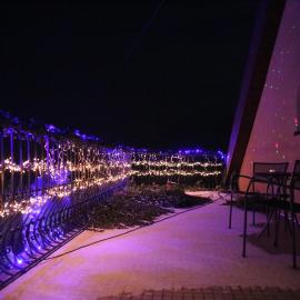 Motel Orgován, hotel in Moldava nad Bodvou