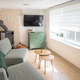 Strandhaus 134