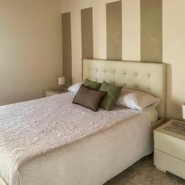 Casa Vacanze Francesca, Hotel in Mondolfo