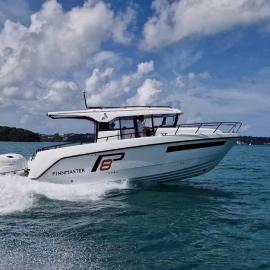 Legend Boat, hotel v destinácii Ban Suan