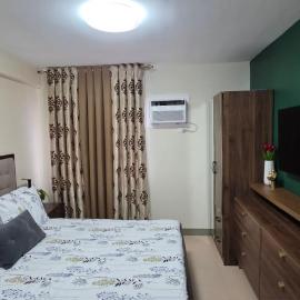 WinStay Condotel