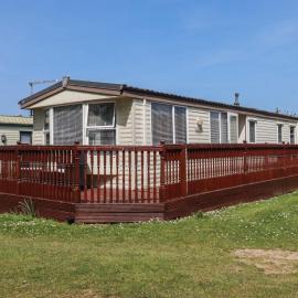 Beech Lodge