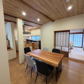 和風アンドラン, hotel in Minamiawaji