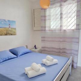 Baia Verde House 76