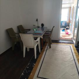 doudou homestay, hotel din Veternik