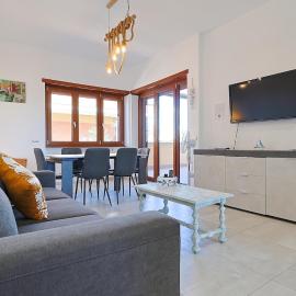 Il Sole di Torvaianica, Relaxation, and the sea, all within walking distance
