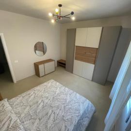 LOFT vicino al centro, hotel v destinaci Modena