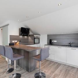 Ferienwohnung Conny