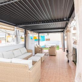 Casa lavida Bella