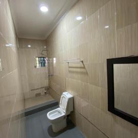 MerryJay Hotels, hotel en Otta