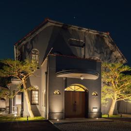 SOSHIJI Arashiyama